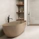 Керамогранит Almera Ceramica (Spain) Victorian Stone Bone Ag 60x60 см 597103 фото 4