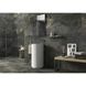 Керамогранит Geotiles Borba Marengo 60x120 см 513069 фото 4