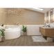 Плитка Almera Ceramica (Spain) Mapple Relive Dec 30x90 см 450981 фото 2