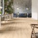 Керамогранит Opoczno Pl+ Natural Sand 19,8x119,8 см 432641 фото 2