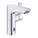 Змішувач для умивальника GROHE EUROSMART NEW 23975003, хром 85690 фото 1
