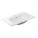 Раковина Qtap Albatross 800х460х180 White QT01113080CW1 SD00053610 фото 3