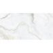 Керамогранит Almera Ceramica (Spain) N.Basil white matt 60x120 см 564703 фото 1