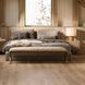 Плитка Porcelanosa 100363922 Deco London Arce 59,6X150(A) см 579606 фото 1
