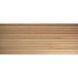 Плитка Porcelanosa 100363922 Deco London Arce 59,6X150(A) см 579606 фото 2