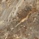 Керамограніт Almera Ceramica-2 Volcane Brown 120x120 см 588211 фото 3