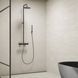 Плитка Ceramica Deseo Lisbon Sand 30x75 см 557302 фото 2