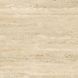 Керамограніт Ceramica Deseo 4168 TRIVANO BEIGE GLOSSY 60х60 см 600491 фото 2