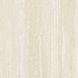 Керамогранит Almera Ceramica-2 YAT6P1682 TRAVERTINE BEIGE 60х60 см 597215 фото 20