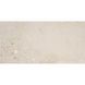 Керамограніт Alaplana Illusion Crema Mate Rect 60x120 см 558510 фото 1