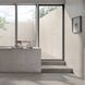 Керамогранит Italgraniti NL01BA Natural White Sq. 60х120 см 597610 фото 1