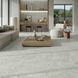 Керамограніт Alaplana Taj Mahal Cream Mate Rect. 60х120 см 585960 фото 2