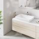 Змішувач для раковини Grohe Cubeo 1017290000 XL-розмір, хром 574085 фото 6