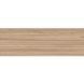 Плитка Almera Ceramica (Spain) Mapple Relive Dec 30x90 см 450981 фото 1