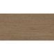 Керамогранит Almera Ceramica (Spain) Couvet Wood Slat Haya 75x150 см 557347 фото 3