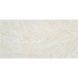 Керамограніт Alaplana Taj Mahal Cream Mate Rect. 60х120 см 585960 фото 1