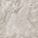 Керамограніт Ceramica Deseo 190 LARA GRIS 60х60 см 597388 фото 9
