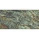 Керамограніт Cerrad Gres Brazilian Quartzite Green Rect 59,7х119,7 см 529939 фото 3