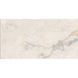 Керамограніт Almera Ceramica-2 Efg189m201b Bitty Cream *** 90x180 см 584613 фото 3