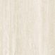 Керамогранит Almera Ceramica-2 YAT6P1682 TRAVERTINE BEIGE 60х60 см 597215 фото 1