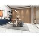 Керамогранит Almera Ceramica (Spain) Couvet Wood Slat Haya 75x150 см 557347 фото 6