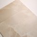 Керамогранит Mirage Onyce Coconut ON 01 PRL SQ 60x120 см 582536 фото 6