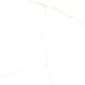 Керамограніт Almera Ceramsca (Spain) Lab. Bianco Mare Gold 120x120 см 578688 фото 1