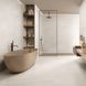 Керамогранит Almera Ceramica (Spain) Victorian Stone Bone Ag 60x60 см 597103 фото 3