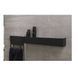 Керамограніт Porcelanosa Spiga Bottega Caliza (A) 45x120 см 525065 фото 2