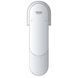 Змішувач для раковини Grohe Plus 33163004 S розмір, хром 597378 фото 5