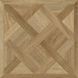 Керамограніт Ceramica Deseo Versailles Walnut 60x60 см 557291 фото 1