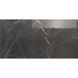 Керамограніт Italgraniti Mw02Bal Pietra Grey Sq.Lapp 60x120 см 514480 фото 2