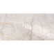 Плитка Opoczno Mystic Warm Grey Glossy 29,7x60 см 590782 фото 2