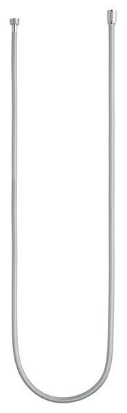 RELEXA FLEX шланг для душу 2000 мм 93511 фото