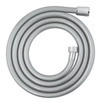 RELEXA FLEX шланг для душу 2000 мм 93511 фото