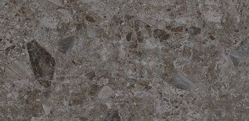 Керамическая плита 600*1200 мм Riviera Black Уп. 1,44м2/2шт 100848 фото