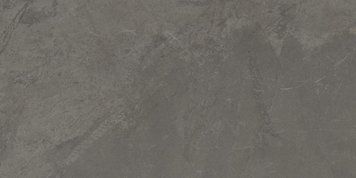 Плита ST.LAURENT DARK RETT 600*1200 мм 1,44м2/2шт 100214 фото