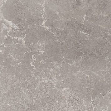 Керамограніт Baldocer Concept Grey Rectificado 60x60 см 559625 фото