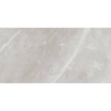 Керамограніт Geotiles Magda Perla (Fam017 Compacglass Rect) 60x120 см 519750 фото