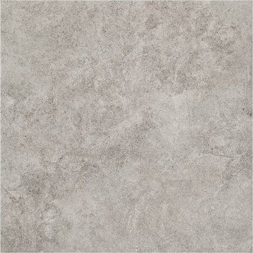 Керамогранит Cersanit Goran Grey 42x42 см 549382 фото
