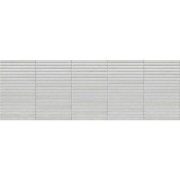 Плитка Almera Ceramica (Spain) Stick cloud 30х90 см 564679 фото
