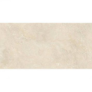 Керамограніт Argenta Ceramica Siena Classico 60х120 см 535343 фото