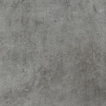 GPTU 611 GREY MATT RECT (1 сорт) 526700 фото
