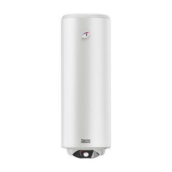 Водонагрівач електричний Thermo Alliance Spectra 200 л вертикальний, мокрий ТЕН 3,0 кВт, d 586 мм SD00056729 фото