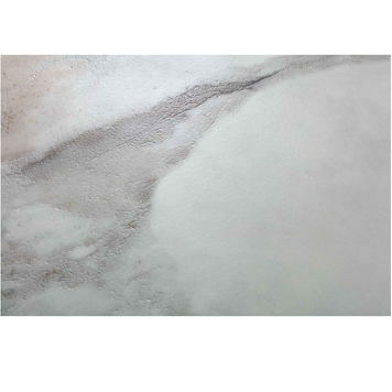 HAUTE WHITE SP/60X120/С/R (1 сорт) 503214 фото