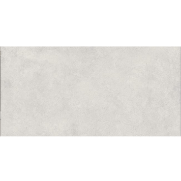TAMISA LIGHT GREY SATIN (1 сорт) 562892 фото