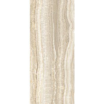 778822 ECCENTRIC LUXE ALMOND GLO 6MM 120X280R (1 сорт) 566977 фото
