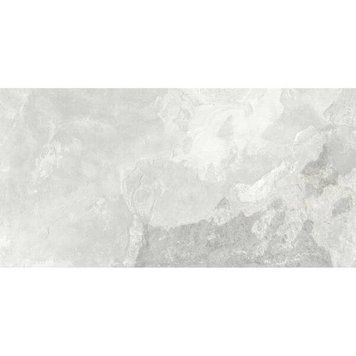 Керамограніт Geotiles Borba Perla 60x120 см 513071 фото
