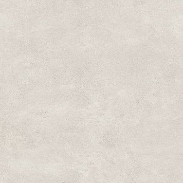 Керамогранит Opoczno Pl+ Keep Calm Grey Matt Rect 59,8x59,8 см 524560 фото