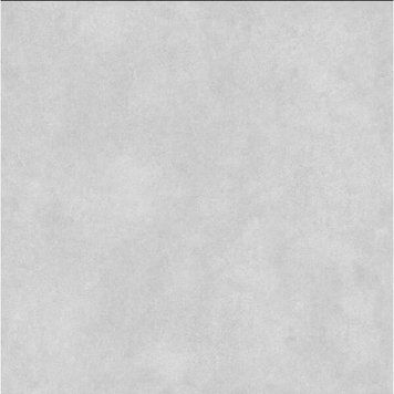 Керамограніт Megagres JS6P029G CEMENT POL 60x60 cм 595932 фото